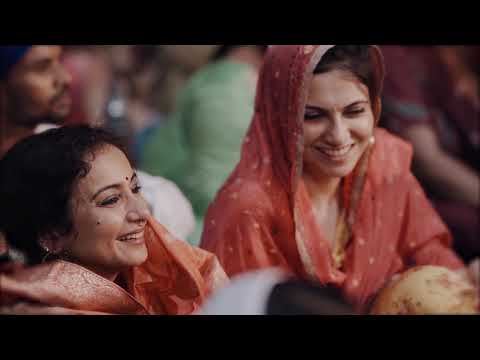 Teaser Mela 59th URAS Baba Murad Shah Ji